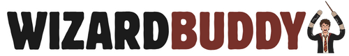 WizardBuddy